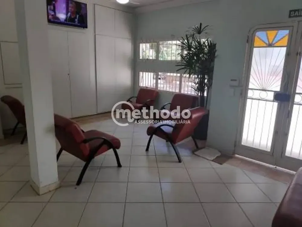 Sala-Conjunto, 25 m² - Foto 3