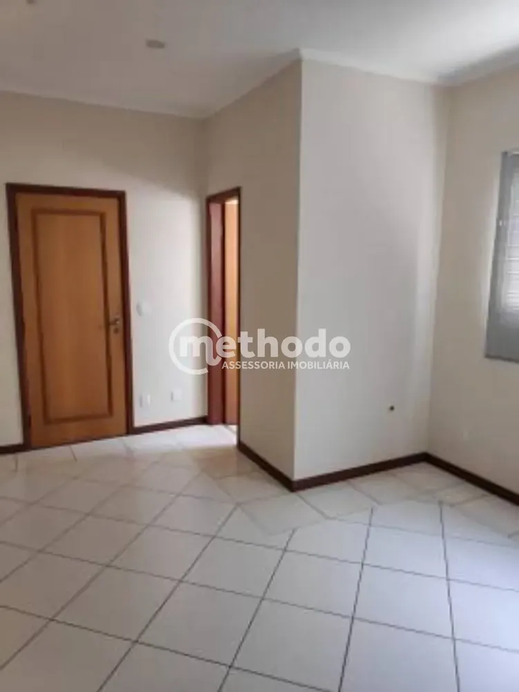 Sala-Conjunto, 25 m² - Foto 4
