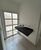 Casa, 3 quartos, 85 m² - Foto 1