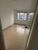 Casa, 3 quartos, 85 m² - Foto 3