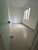 Casa, 3 quartos, 85 m² - Foto 4