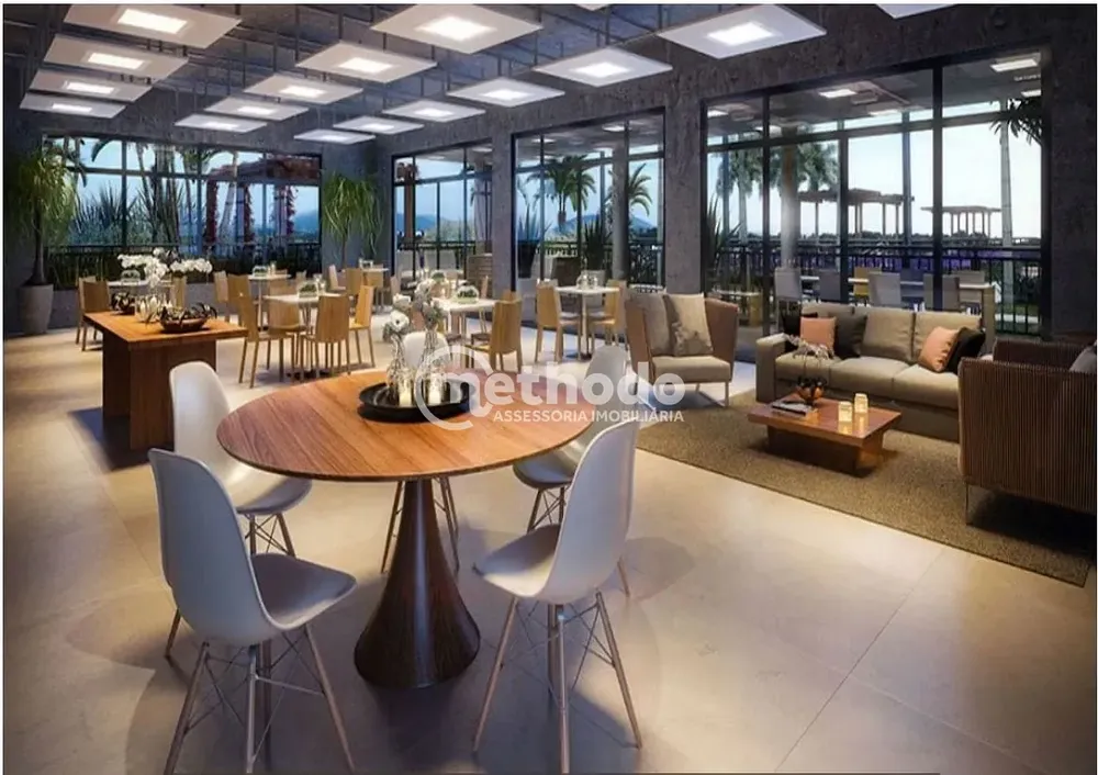 Terreno, 429 m² - Foto 3