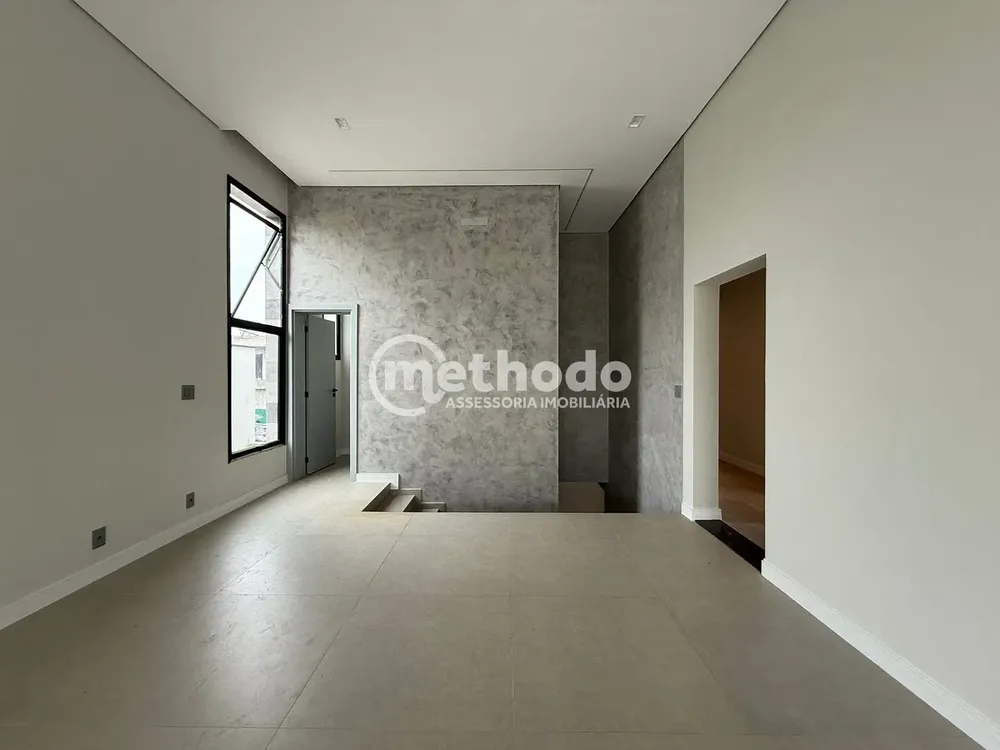 Casa, 4 quartos, 222 m² - Foto 4