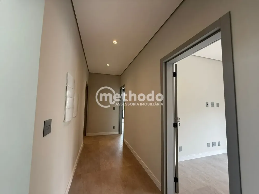 Casa, 4 quartos, 222 m² - Foto 3
