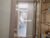 Apartamento, 4 quartos, 189 m² - Foto 2