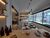 Apartamento, 4 quartos, 189 m² - Foto 1