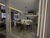 Apartamento, 4 quartos, 189 m² - Foto 4