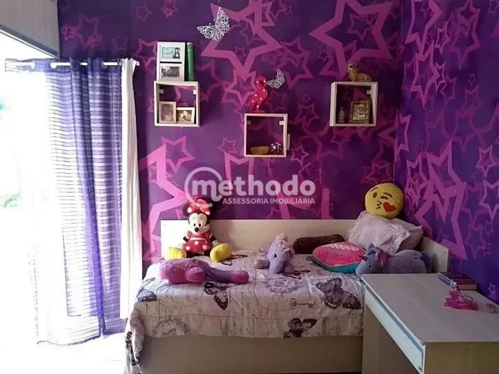 Casa, 4 quartos, 259 m² - Foto 4