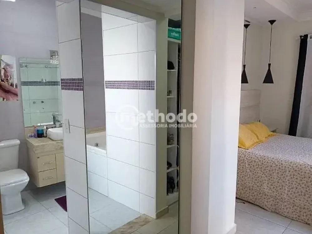 Casa, 4 quartos, 259 m² - Foto 3