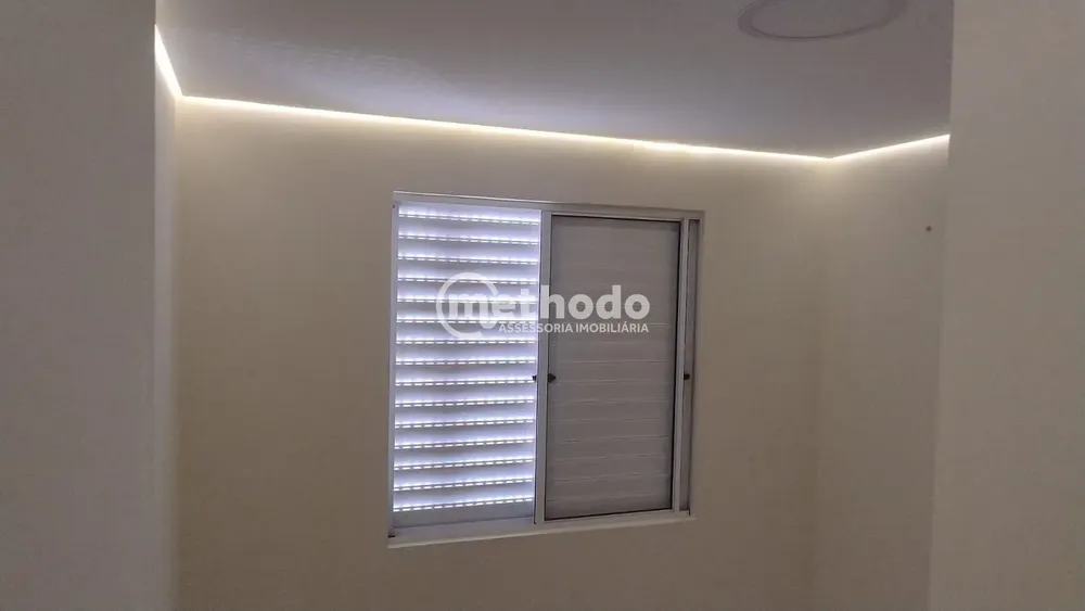 Apartamento, 3 quartos, 68 m² - Foto 2