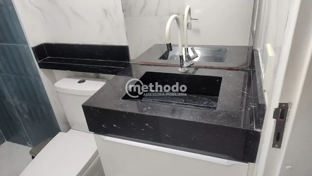 Apartamento, 3 quartos, 68 m² - Foto 1
