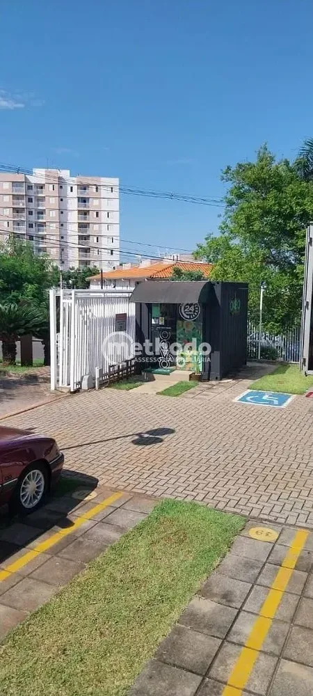 Apartamento, 3 quartos, 68 m² - Foto 3