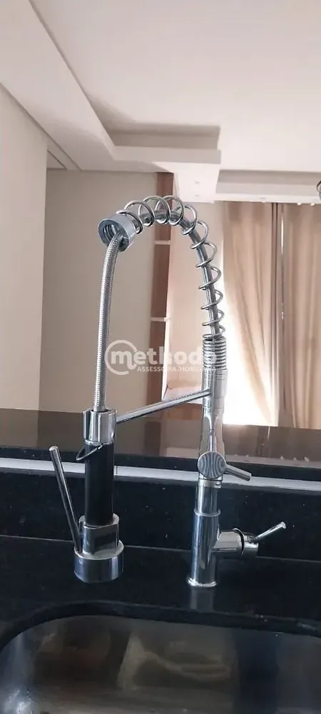 Apartamento, 3 quartos, 68 m² - Foto 4