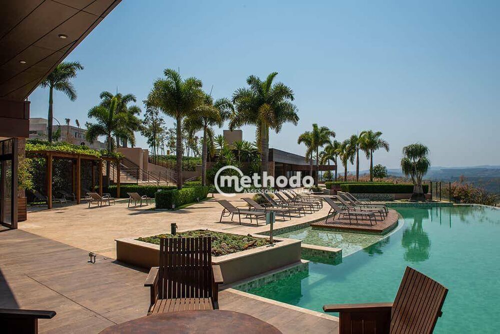 Loteamento e Condomínio à venda, 1630M2 - Foto 4