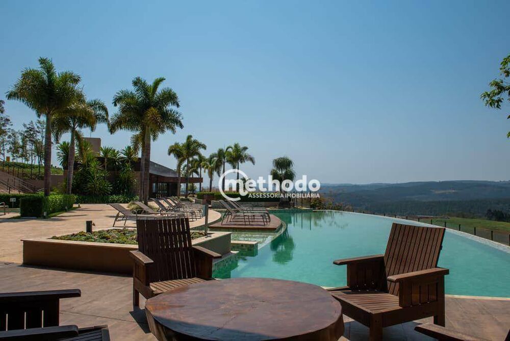 Loteamento e Condomínio à venda, 1630M2 - Foto 7