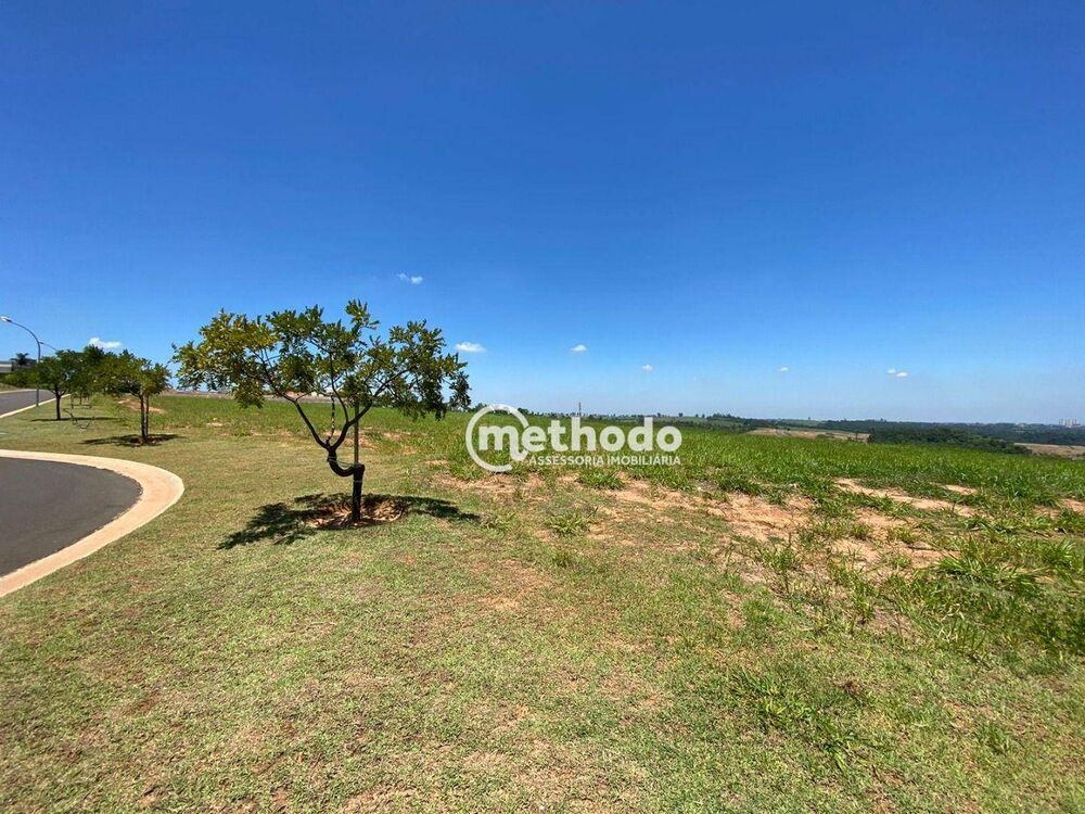 Loteamento e Condomínio à venda, 1630M2 - Foto 2
