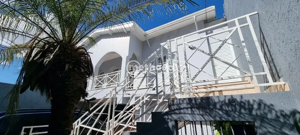 Casa, 3 quartos, 202 m² - Foto 3