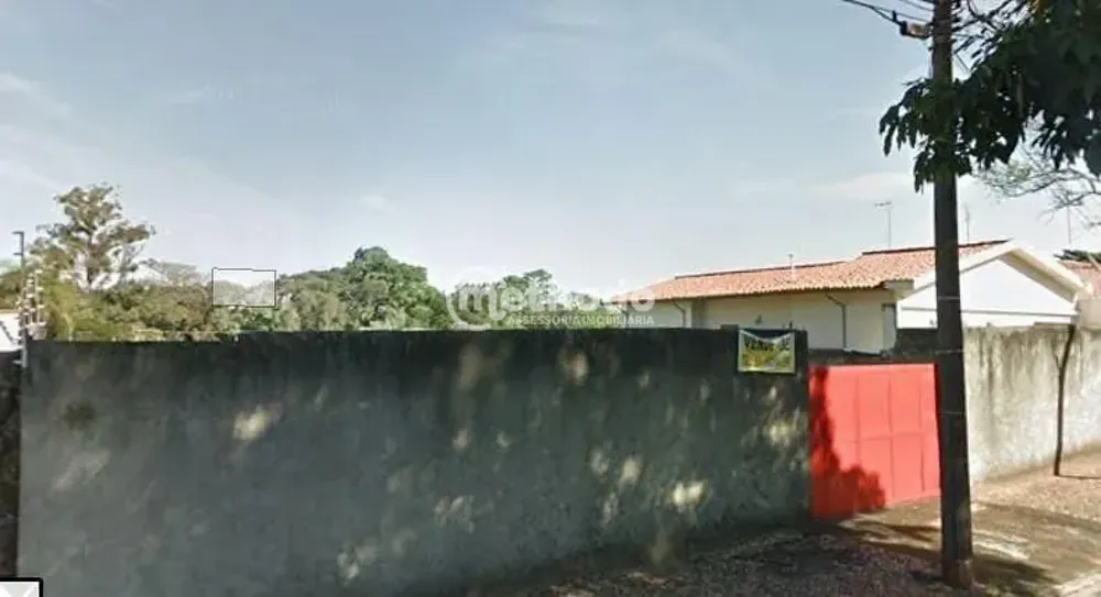 Terreno, 1035 m² - Foto 4