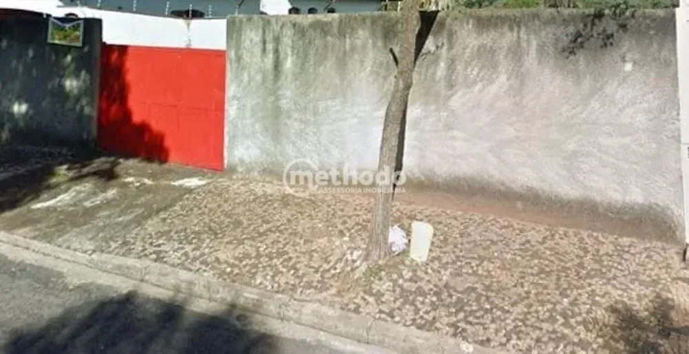 Terreno, 1035 m² - Foto 2