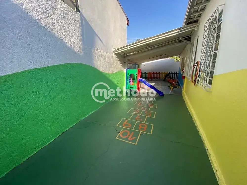 Casa, 1 quarto, 377 m² - Foto 1