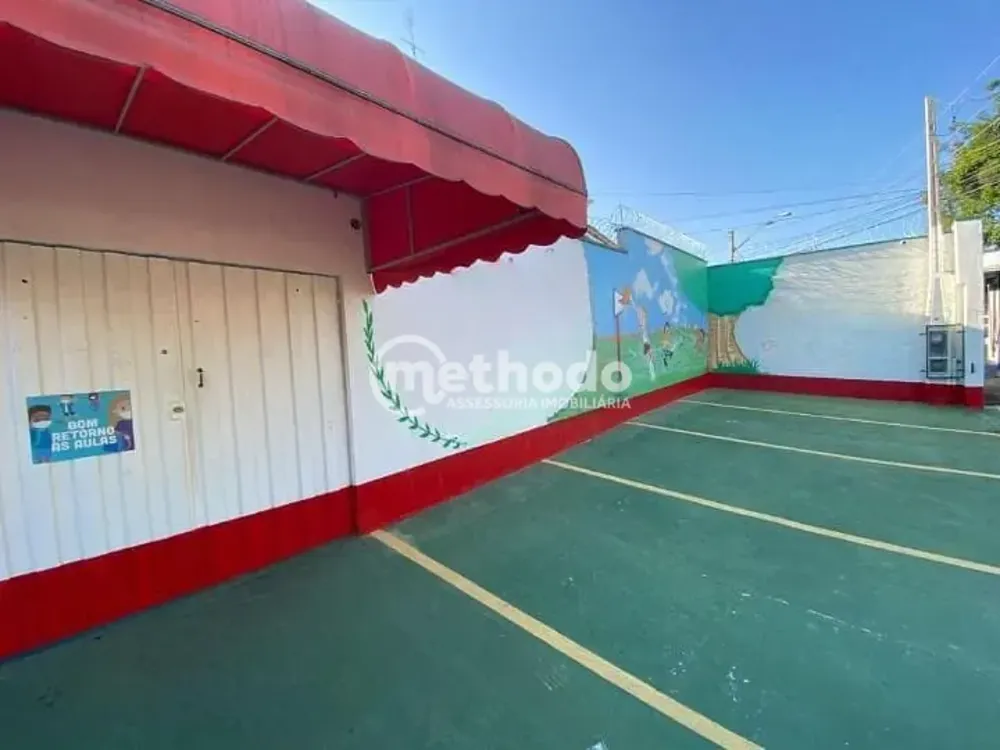 Casa, 1 quarto, 377 m² - Foto 4