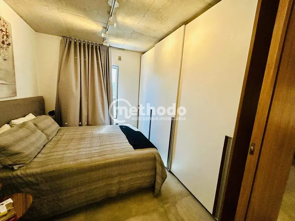 Apartamento, 1 quarto, 70 m² - Foto 4