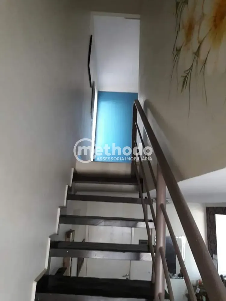 Cobertura, 3 quartos, 102 m² - Foto 2