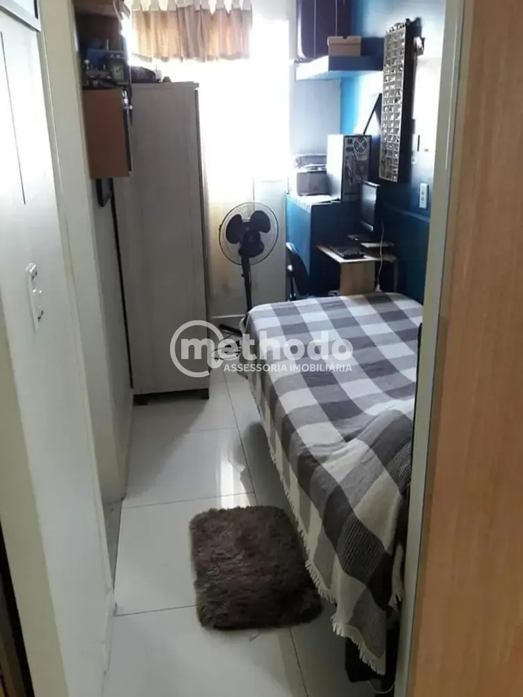 Cobertura, 3 quartos, 102 m² - Foto 3