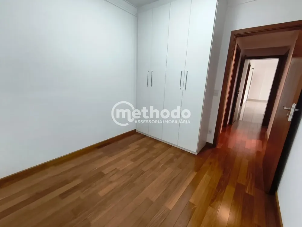 Apartamento, 2 quartos, 107 m² - Foto 3