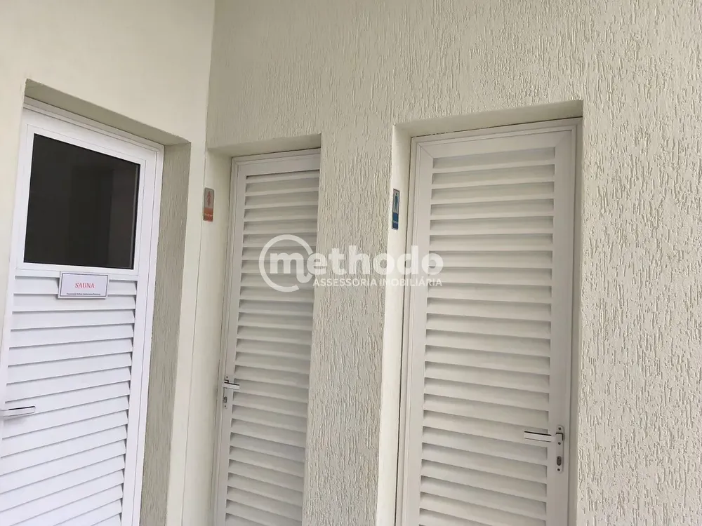 Apartamento, 2 quartos, 107 m² - Foto 4