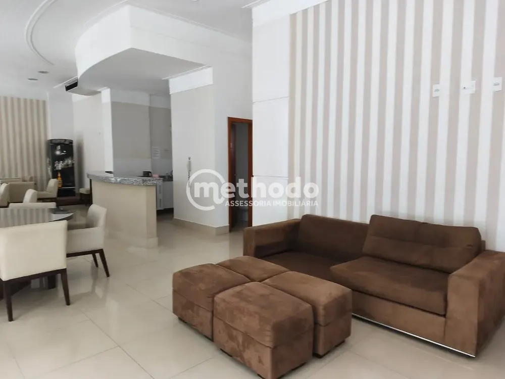 Apartamento, 2 quartos, 107 m² - Foto 1