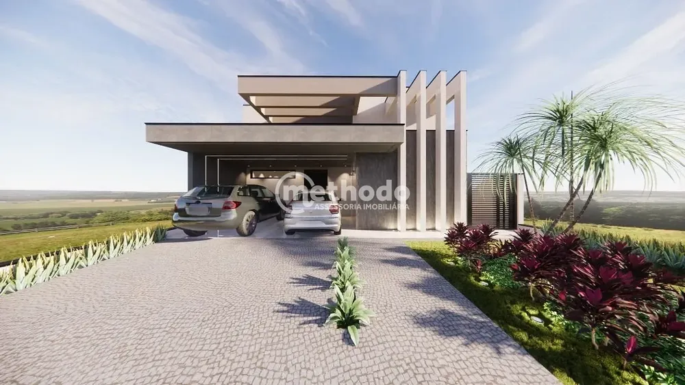 Terreno, 360 m² - Foto 2