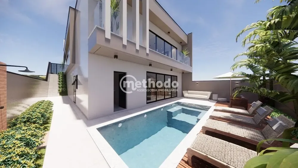 Terreno, 360 m² - Foto 1