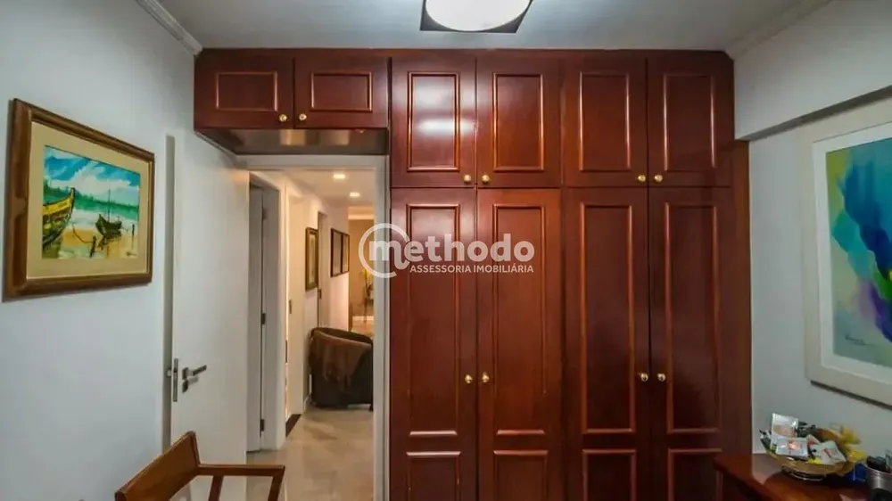 Apartamento, 3 quartos, 130 m² - Foto 3