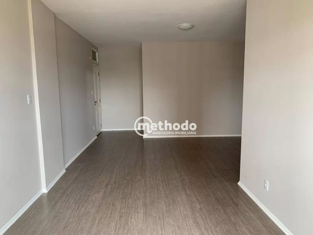 Apartamento à venda com 3 quartos, 78m² - Foto 3