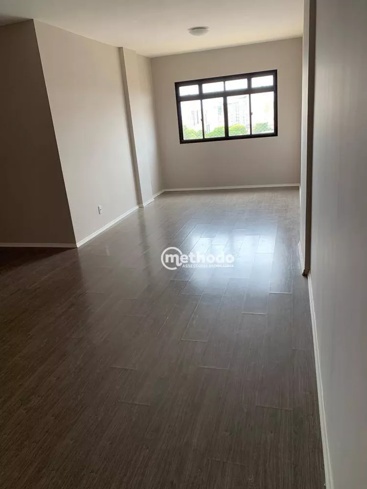 Apartamento à venda com 3 quartos, 78m² - Foto 4