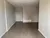 Apartamento, 3 quartos, 78 m² - Foto 3