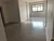 Apartamento, 3 quartos, 78 m² - Foto 2