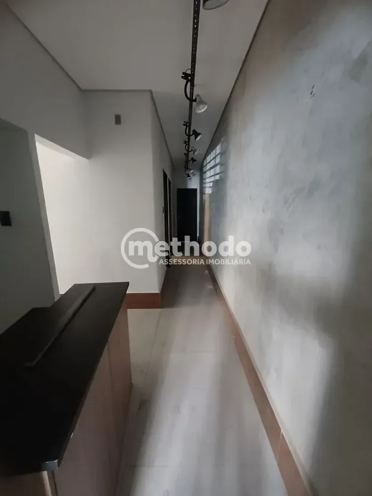 Casa, 1 quarto, 250 m² - Foto 2