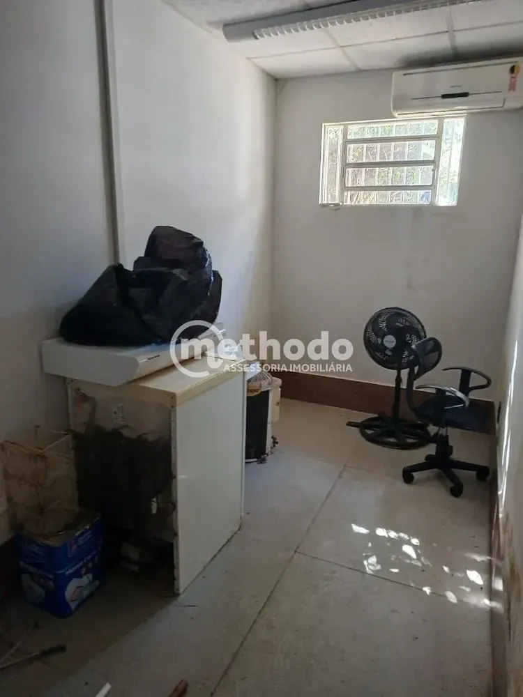 Casa, 1 quarto, 250 m² - Foto 3