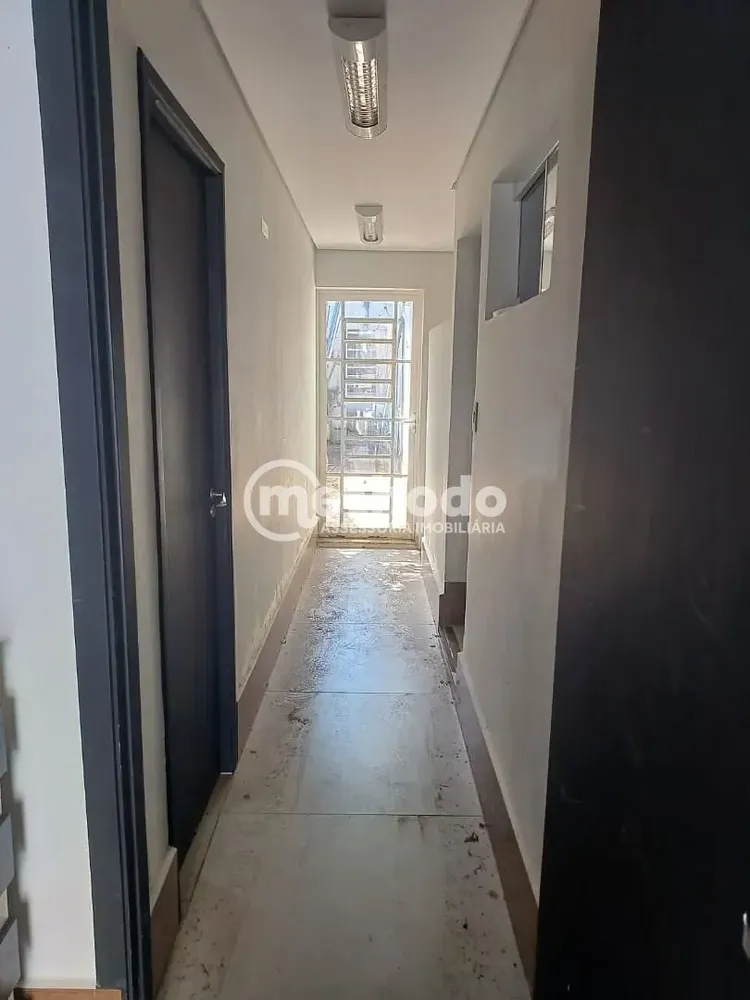 Casa, 1 quarto, 250 m² - Foto 4