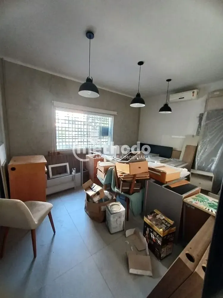 Casa, 1 quarto, 250 m² - Foto 1
