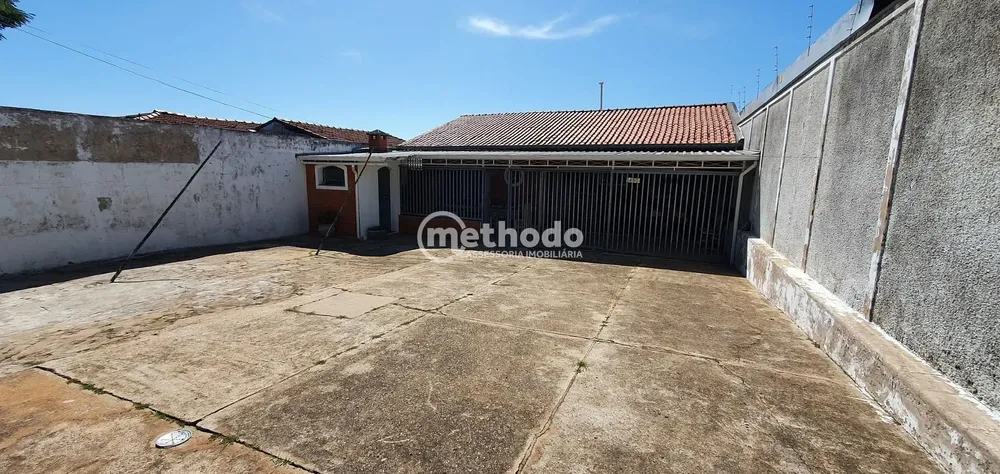 Casa, 3 quartos, 117 m² - Foto 4