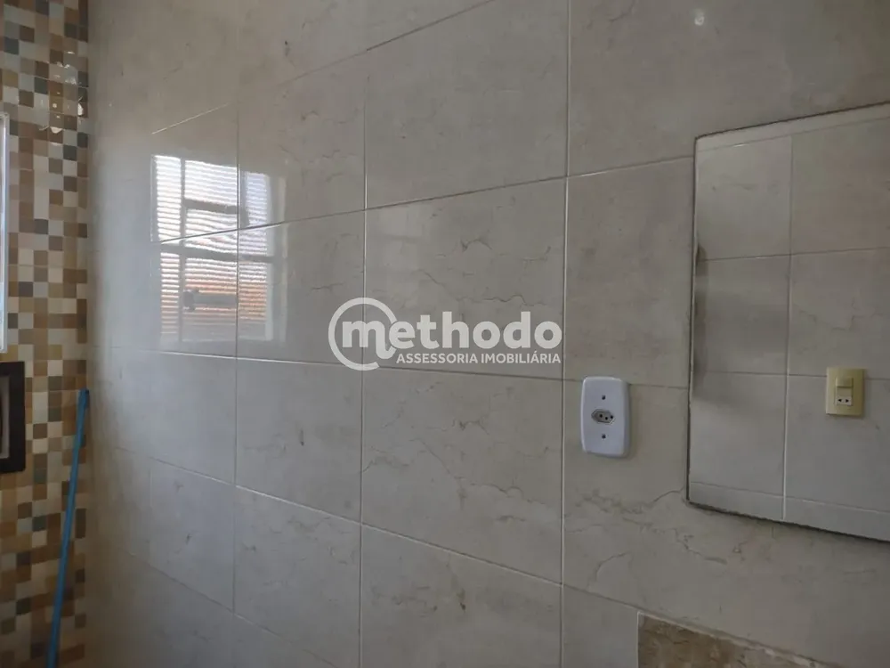Casa, 2 quartos, 250 m² - Foto 1
