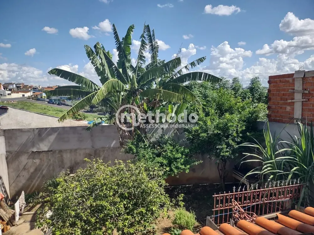 Casa, 2 quartos, 250 m² - Foto 3
