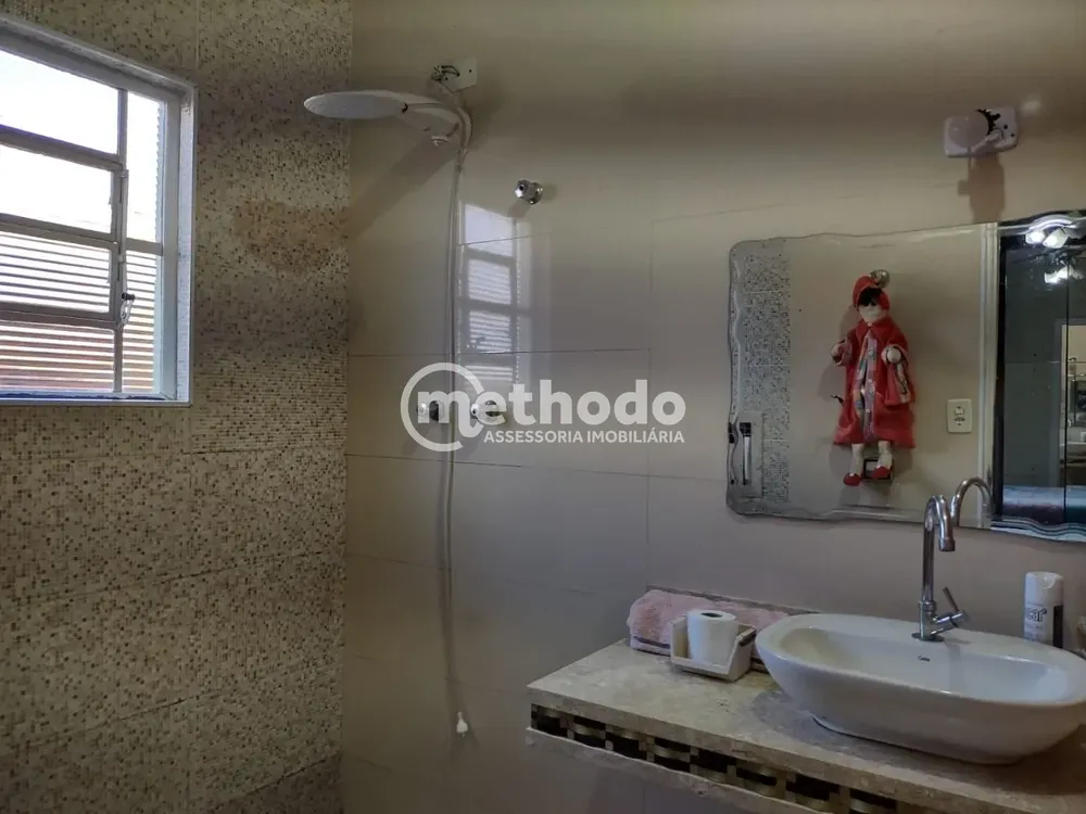 Casa, 2 quartos, 250 m² - Foto 2