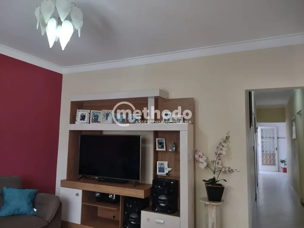 Casa, 2 quartos, 250 m² - Foto 4