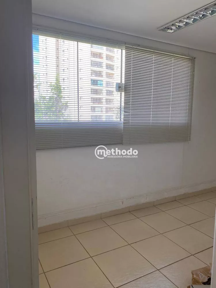 Conjunto Comercial-Sala para alugar, 27m² - Foto 6