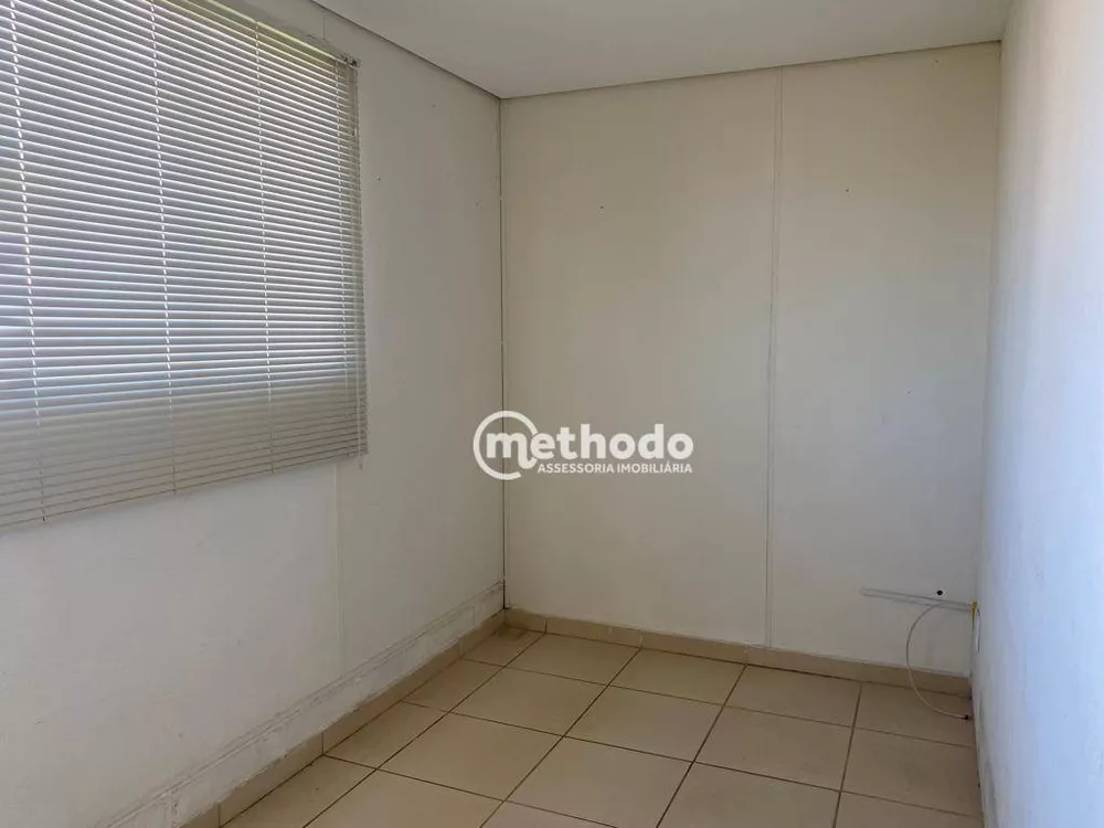 Conjunto Comercial-Sala para alugar, 27m² - Foto 5