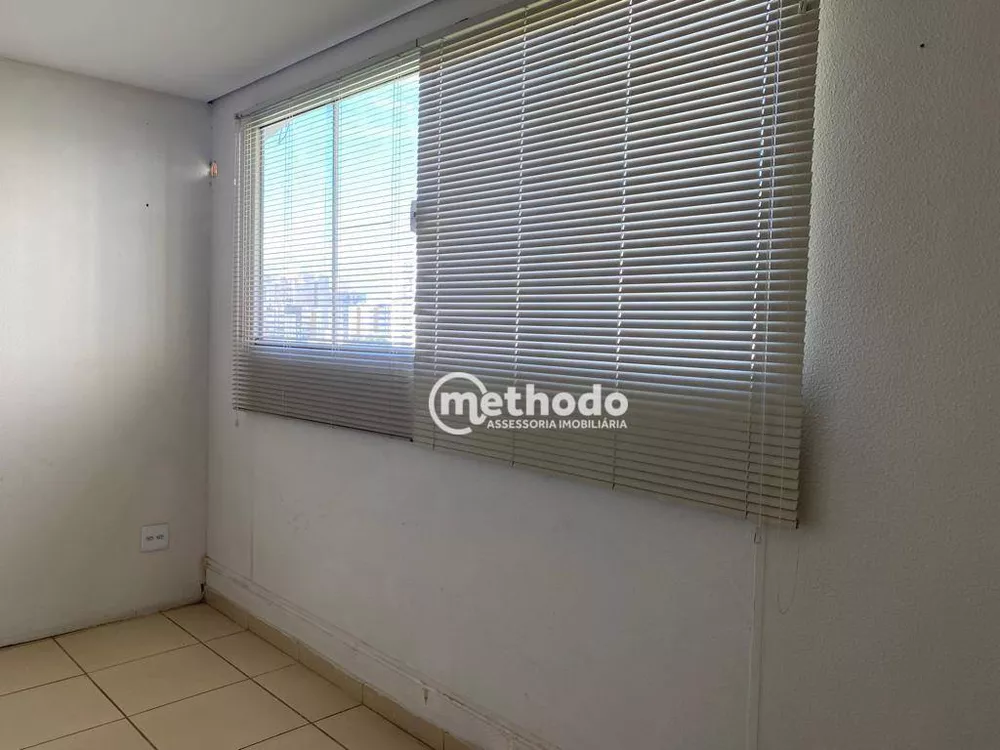 Conjunto Comercial-Sala para alugar, 27m² - Foto 3